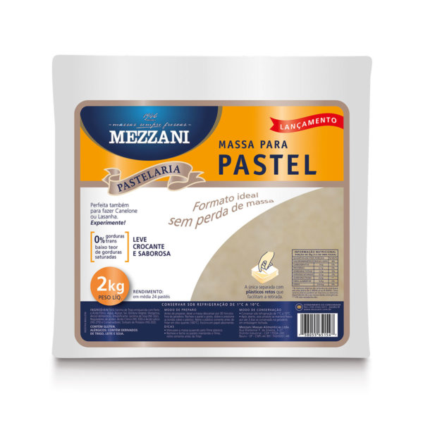 masa-pastel-2kg_mezzani-01