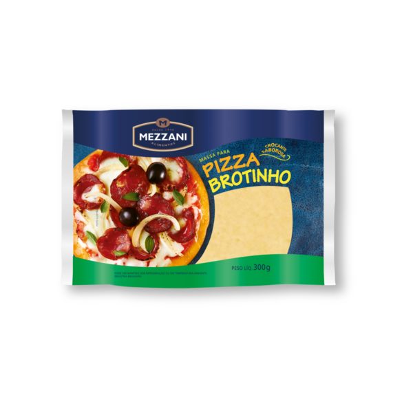 massa-pizza-brotinho-300g_mezzani-01
