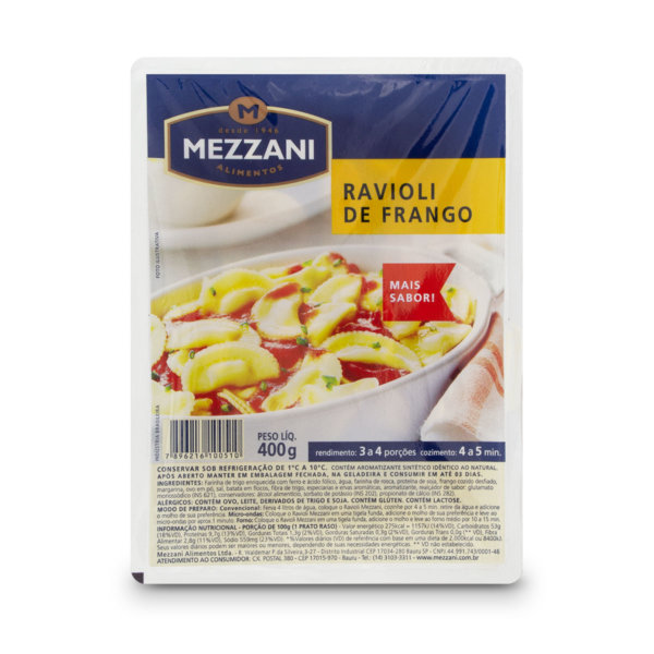 ravioli-frango400g_produtos_mezzani-01