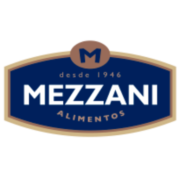 Mezzani