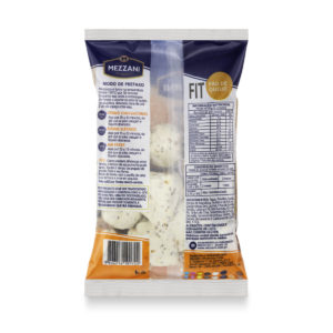 pao-queijo-semgluten-300g_produtos_mezzani-01-4