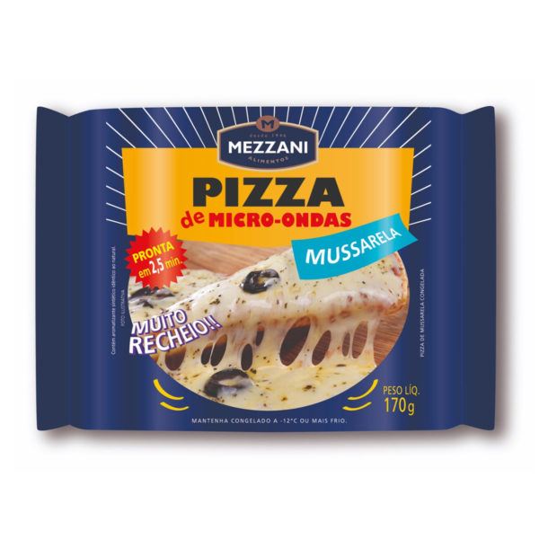 pizza-microondas-mussarela_produtos_mezzani-01