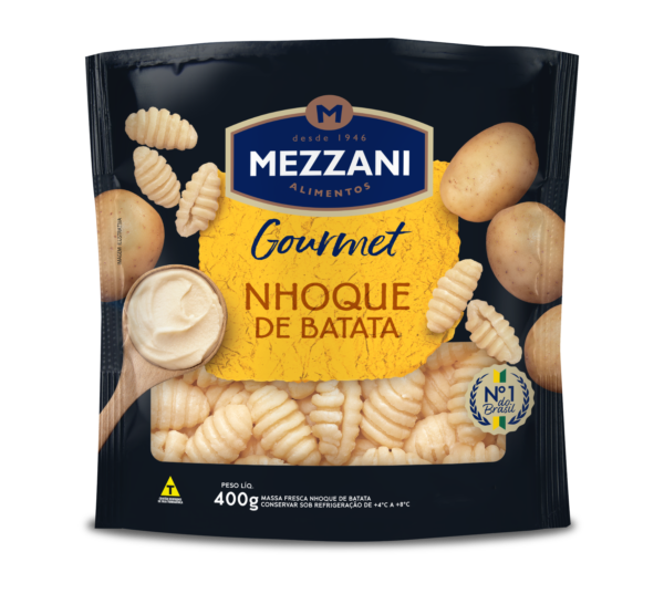 Mezzani Gourmet Nhoque Tradicional 400g-FINAL_sem lupa