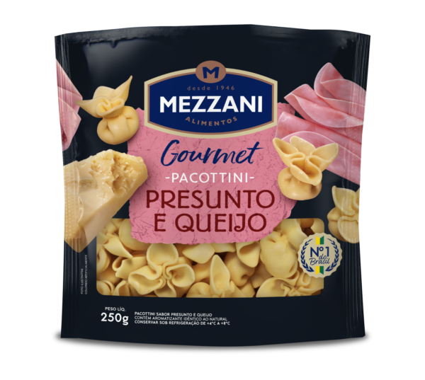 Mezzani Gourmet Pacottini 250g-FINAL_com lupa