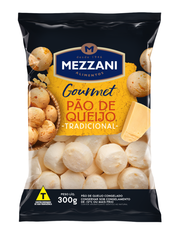 Mezzani Gourmet Pao de Queijo 300g-FINAL_sem lupa