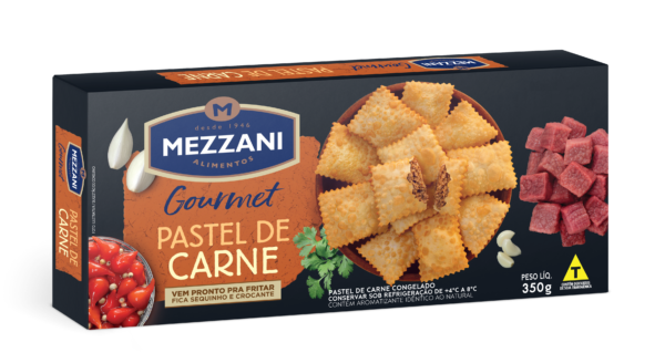Mezzani Gourmet Pastel de Carne 350g-FINAL_sem lupa