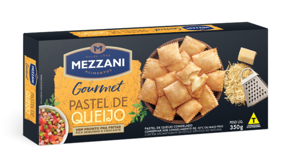 Mezzani Gourmet Pastel de Queijo 350g-FINAL_sem lupa