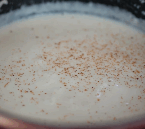 Capeletti Gratinado - Mezzani