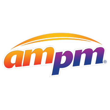 Sua marca com a qualidade da Mezzani