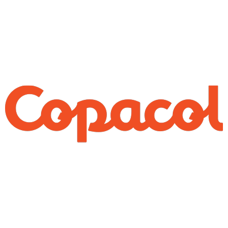 Sua marca com a qualidade da Mezzani