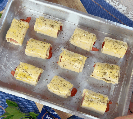 enroladinho-salsicha-massa-folhada