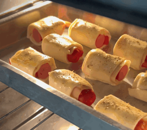 enroladinho-salsicha-massa-folhada