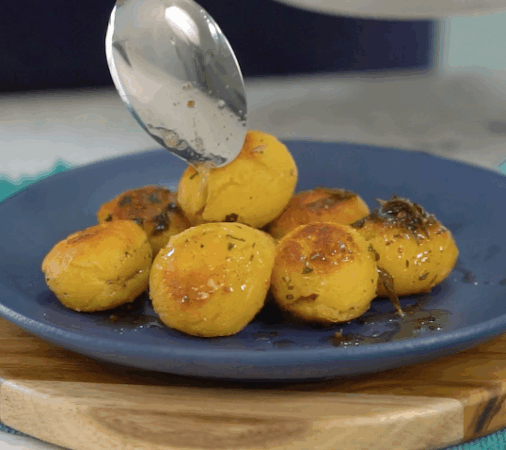 nhoque-mandioquinha-carne-seca