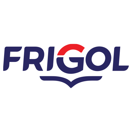 Sua marca com a qualidade da Mezzani