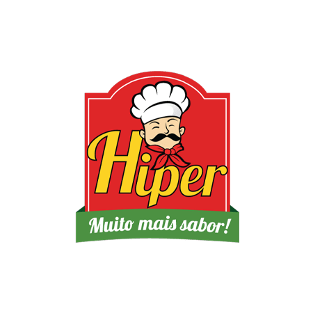 Sua marca com a qualidade da Mezzani