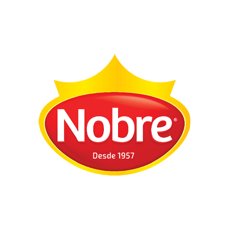 Sua marca com a qualidade da Mezzani