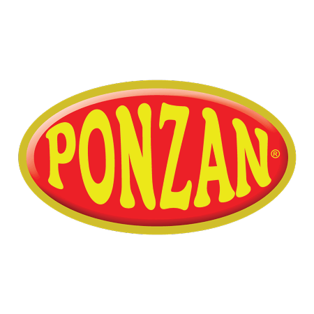 Sua marca com a qualidade da Mezzani