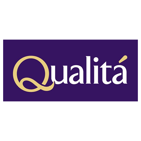 Sua marca com a qualidade da Mezzani