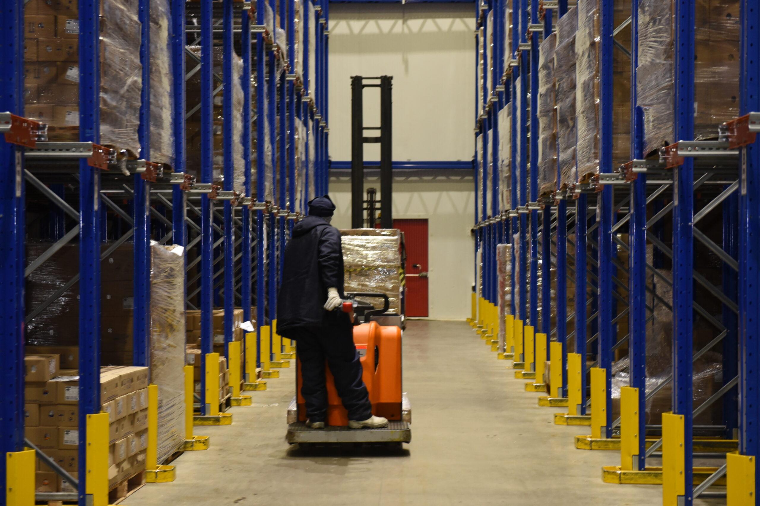 Fique por dentro das novidades e do nosso trabalho diário.