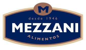 Mezzani Massas Sempre Frescas